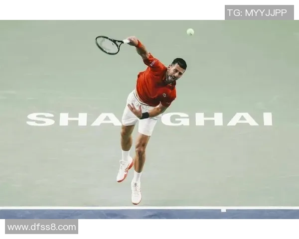 上海网球队技术分析与战术创新的深度探讨与展望