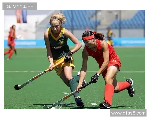 广州排球队节奏表现分析与战术优化研究报告