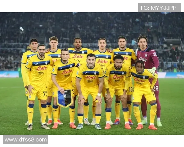 模特与足球明星的魅力对决全新排名榜单揭晓引发热议