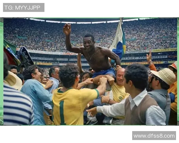 法国黑人光头足球明星的传奇人生与赛场风采揭秘