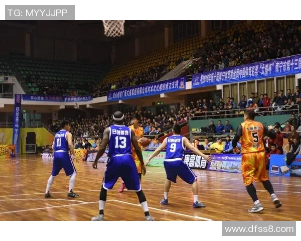 武汉篮球队在欧锦赛中的奋进之路与辉煌成就全景回顾