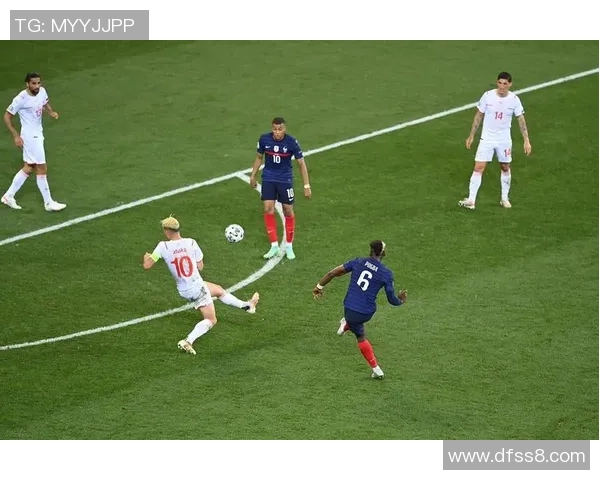 西安足球队在欧锦赛中的拼搏历程与荣耀瞬间回顾