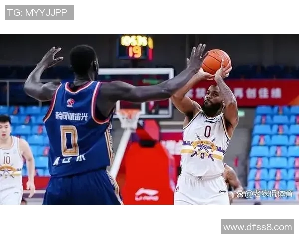 成都乒乓球队包夹战术分析及其在比赛中的得失表现探讨